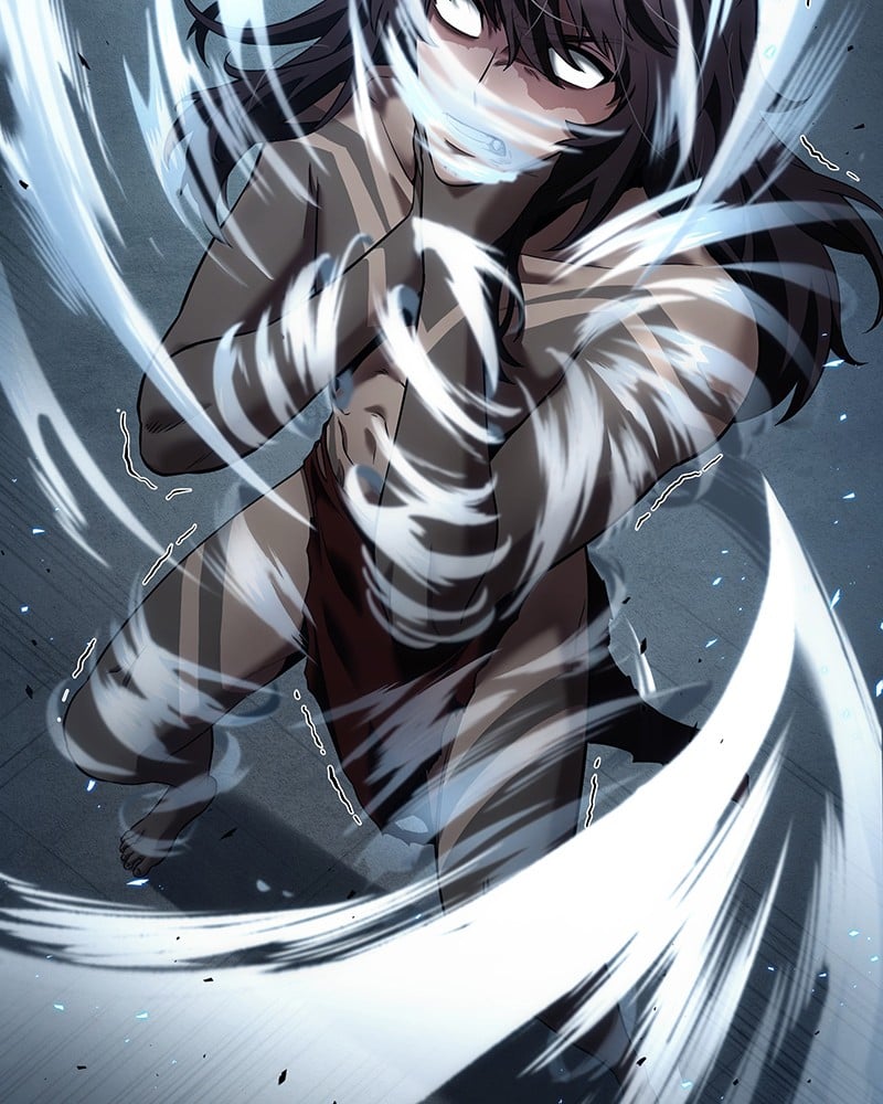 Omniscient Reader อ่านชะตาวันสิ้นโลก ตอนที่ 84 หน้า 76