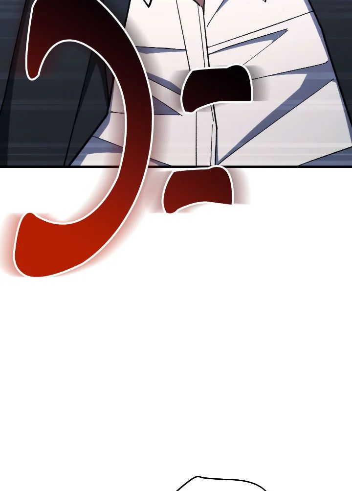 The Hero Returns ตอนที่ 84 หน้า 78