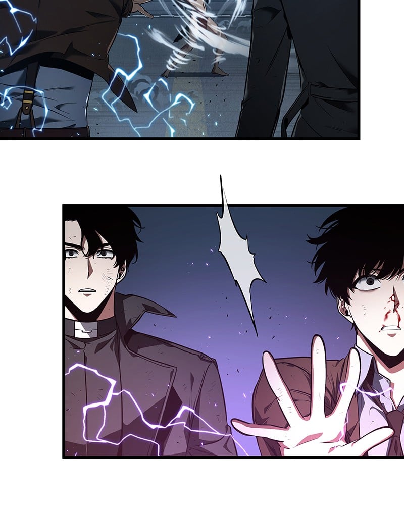 Omniscient Reader อ่านชะตาวันสิ้นโลก ตอนที่ 84 หน้า 78