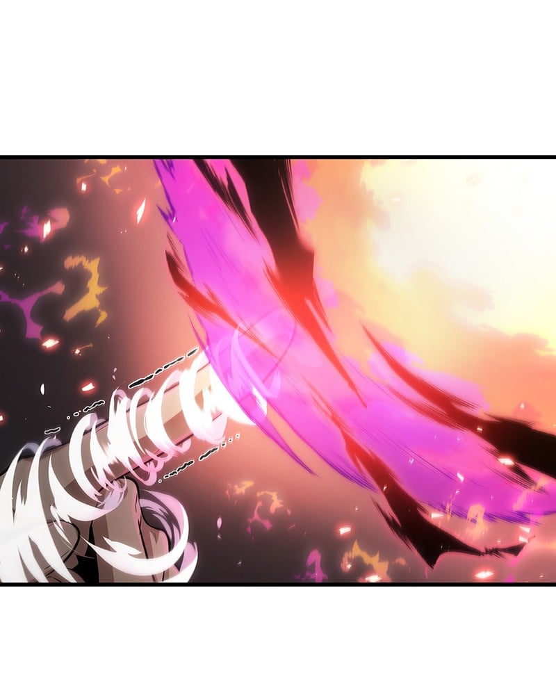 Omniscient Reader อ่านชะตาวันสิ้นโลก ตอนที่ 84 หน้า 79