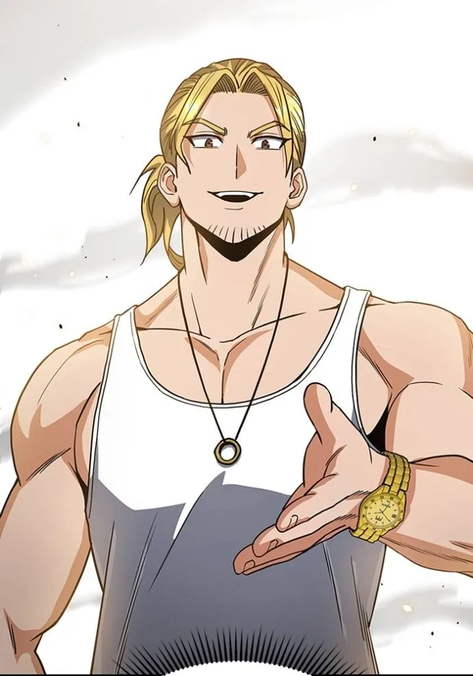 Genius of the Unique Lineage อัจฉริยะนอกคอก ตอนที่ 84 หน้า 79