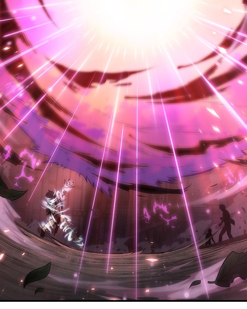 Omniscient Reader อ่านชะตาวันสิ้นโลก ตอนที่ 84 หน้า 81