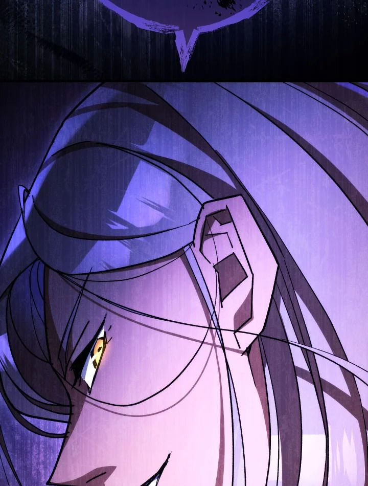 The Hero Returns ตอนที่ 84 หน้า 90