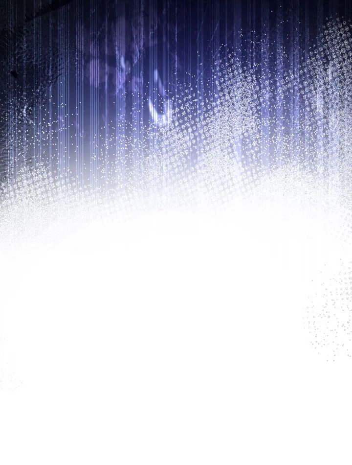 The Hero Returns ตอนที่ 84 หน้า 92