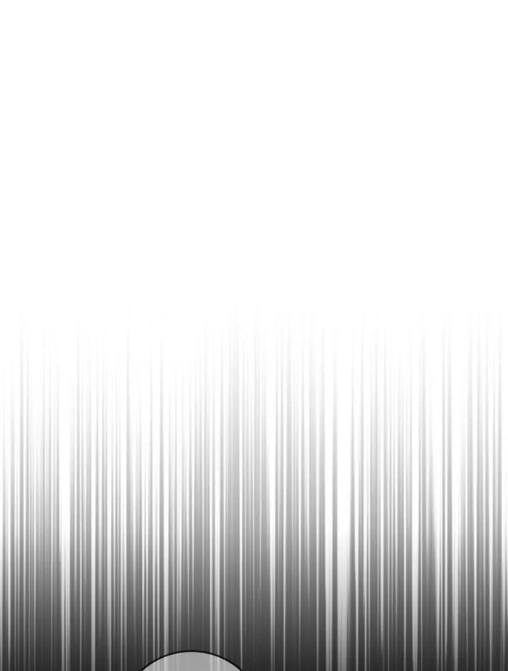 The Hero Returns ตอนที่ 84 หน้า 93