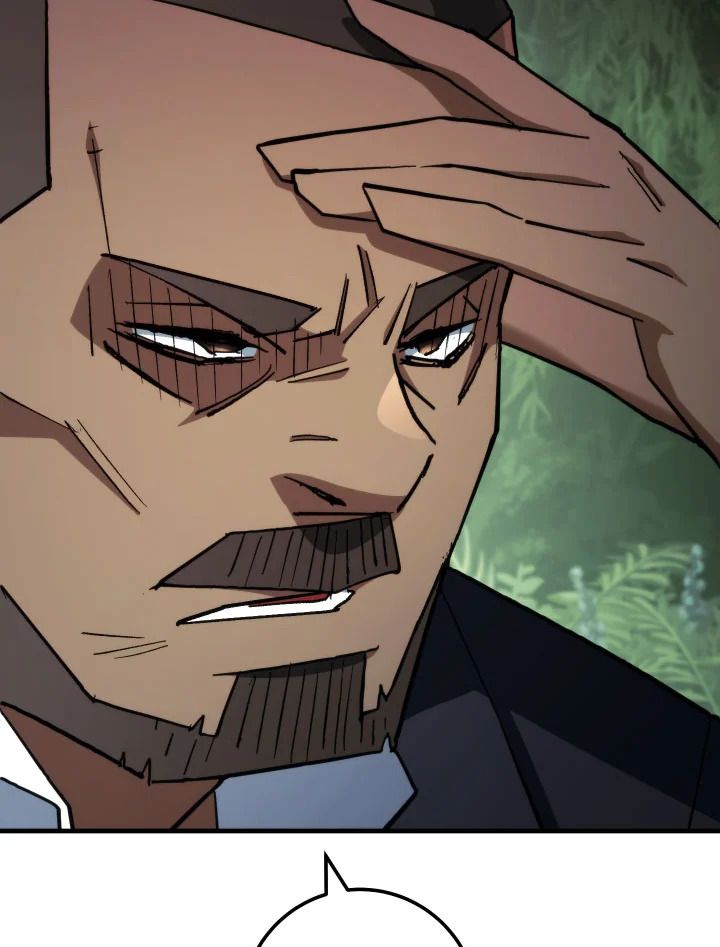 The Hero Returns ตอนที่ 84 หน้า 98