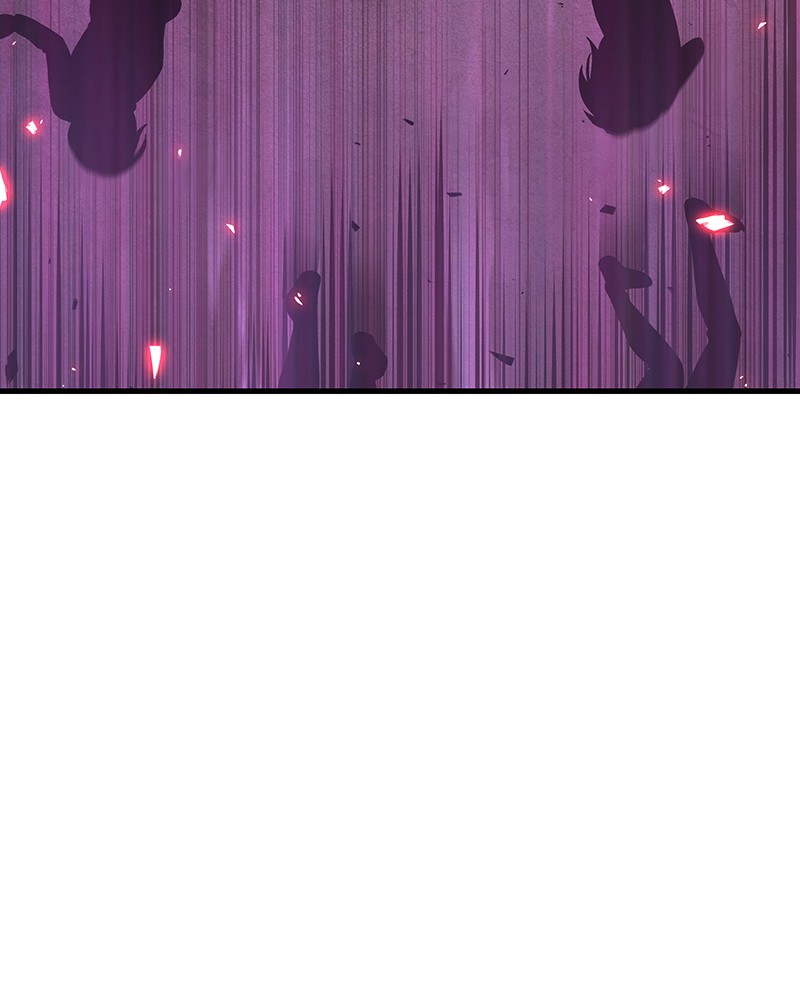 Omniscient Reader อ่านชะตาวันสิ้นโลก ตอนที่ 84 หน้า 103