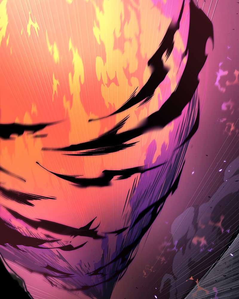 Omniscient Reader อ่านชะตาวันสิ้นโลก ตอนที่ 84 หน้า 105