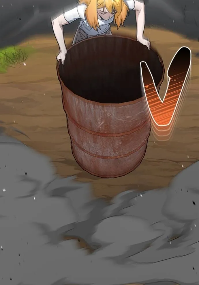 Genius of the Unique Lineage อัจฉริยะนอกคอก ตอนที่ 84 หน้า 106