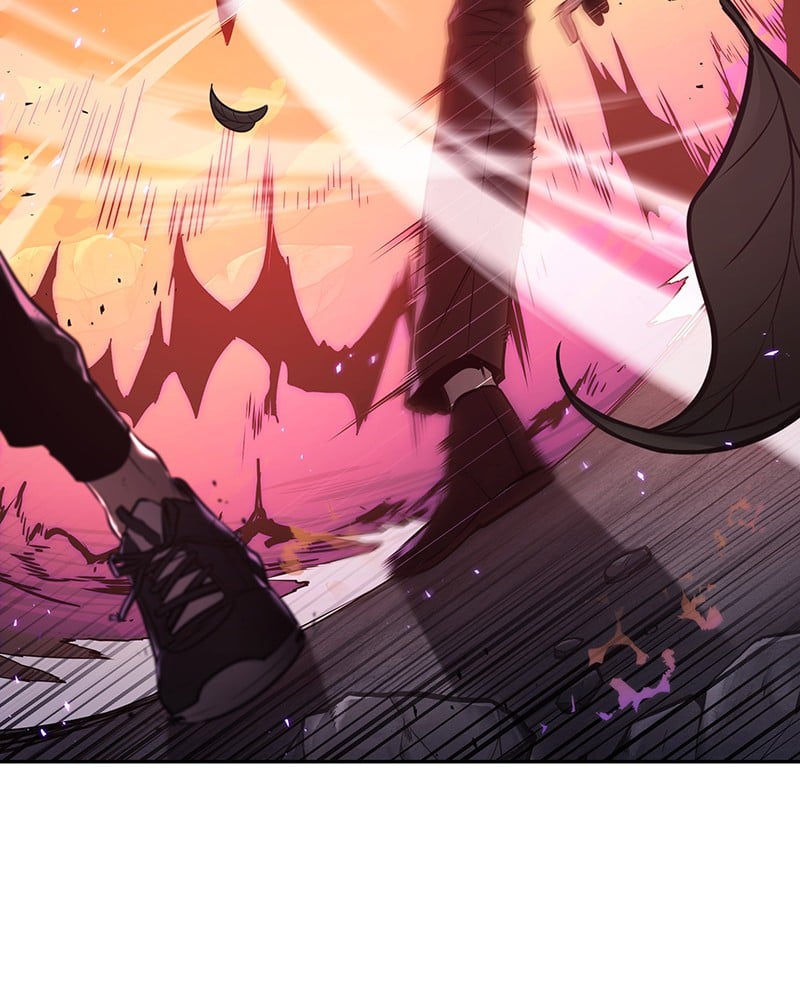 Omniscient Reader อ่านชะตาวันสิ้นโลก ตอนที่ 84 หน้า 108