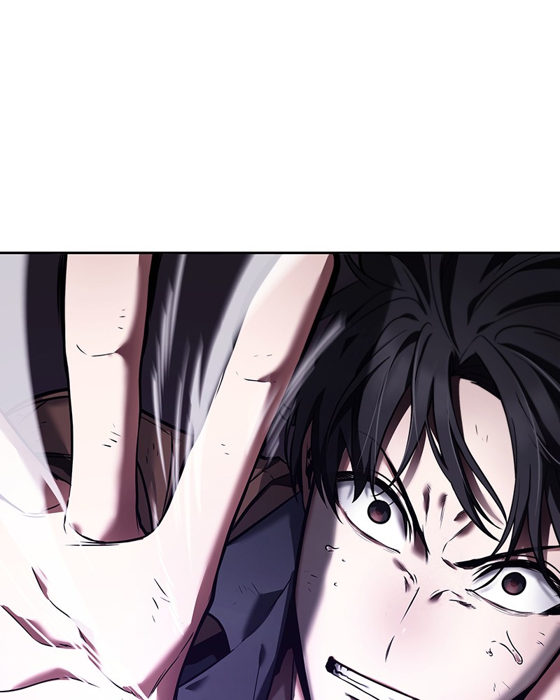 Omniscient Reader อ่านชะตาวันสิ้นโลก ตอนที่ 84 หน้า 109