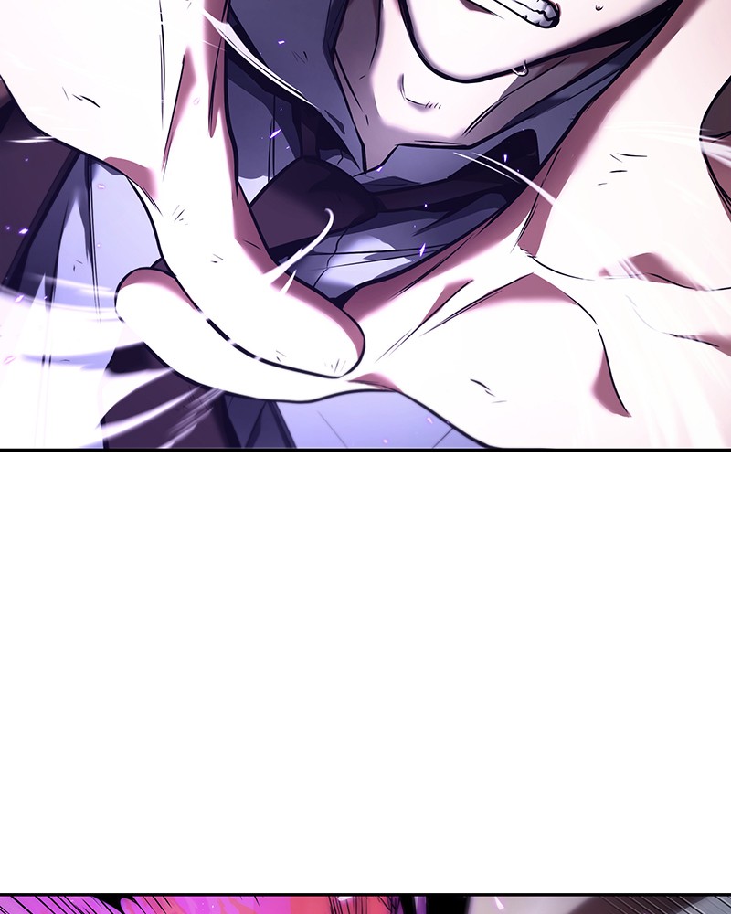 Omniscient Reader อ่านชะตาวันสิ้นโลก ตอนที่ 84 หน้า 110