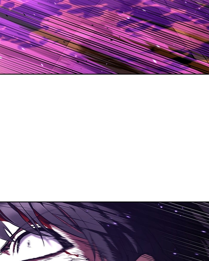 Omniscient Reader อ่านชะตาวันสิ้นโลก ตอนที่ 84 หน้า 113