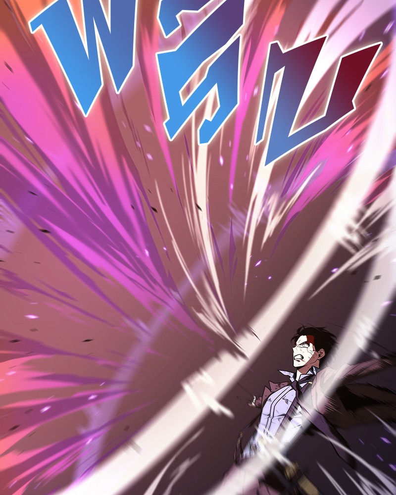 Omniscient Reader อ่านชะตาวันสิ้นโลก ตอนที่ 84 หน้า 115