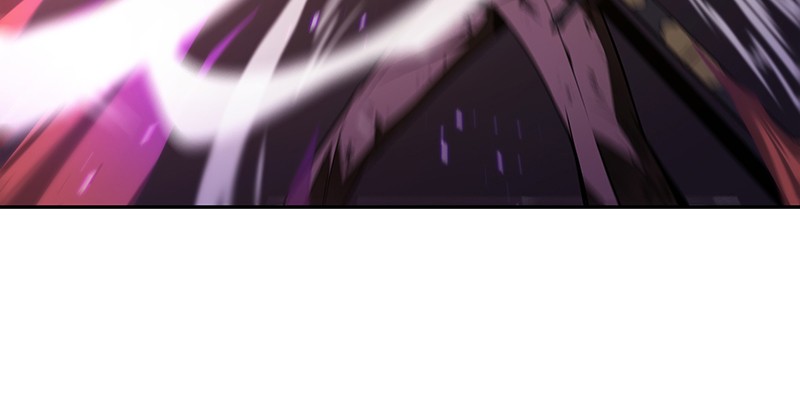 Omniscient Reader อ่านชะตาวันสิ้นโลก ตอนที่ 84 หน้า 116