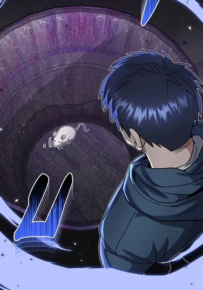 Genius of the Unique Lineage อัจฉริยะนอกคอก ตอนที่ 84 หน้า 116