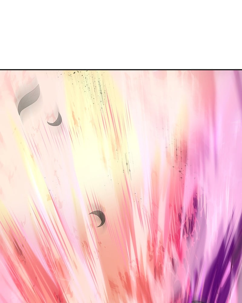 Omniscient Reader อ่านชะตาวันสิ้นโลก ตอนที่ 84 หน้า 117