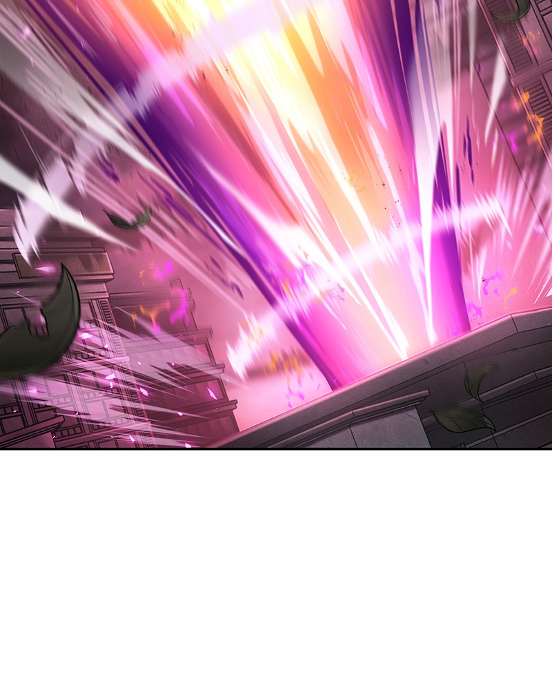 Omniscient Reader อ่านชะตาวันสิ้นโลก ตอนที่ 84 หน้า 120