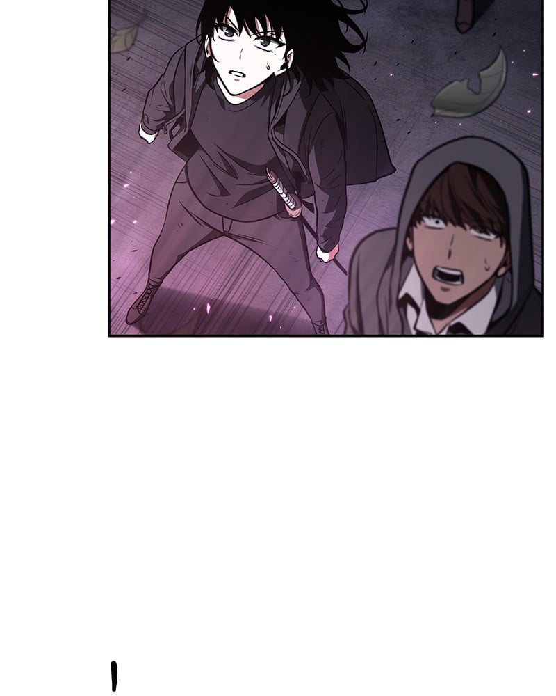 Omniscient Reader อ่านชะตาวันสิ้นโลก ตอนที่ 84 หน้า 122