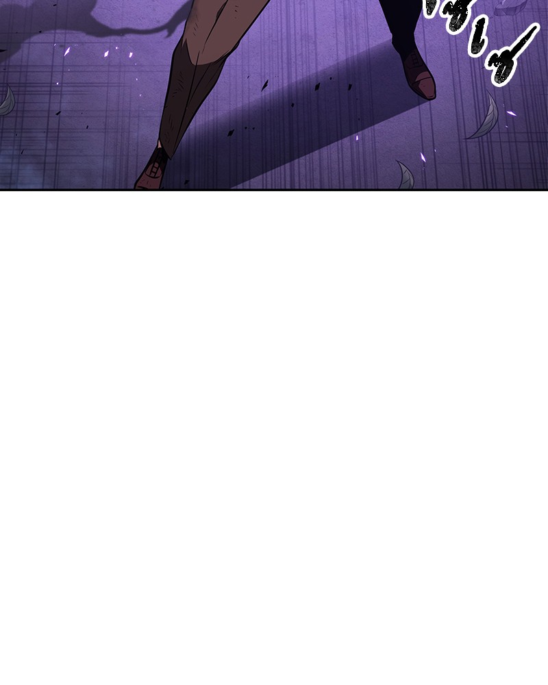 Omniscient Reader อ่านชะตาวันสิ้นโลก ตอนที่ 84 หน้า 125