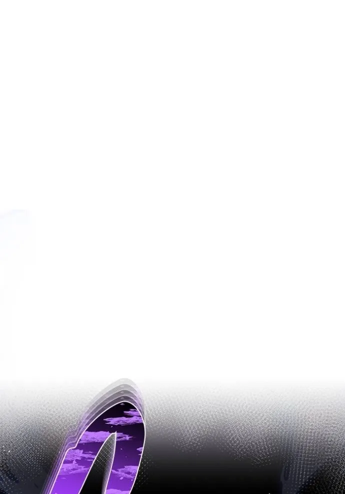 Genius of the Unique Lineage อัจฉริยะนอกคอก ตอนที่ 84 หน้า 125