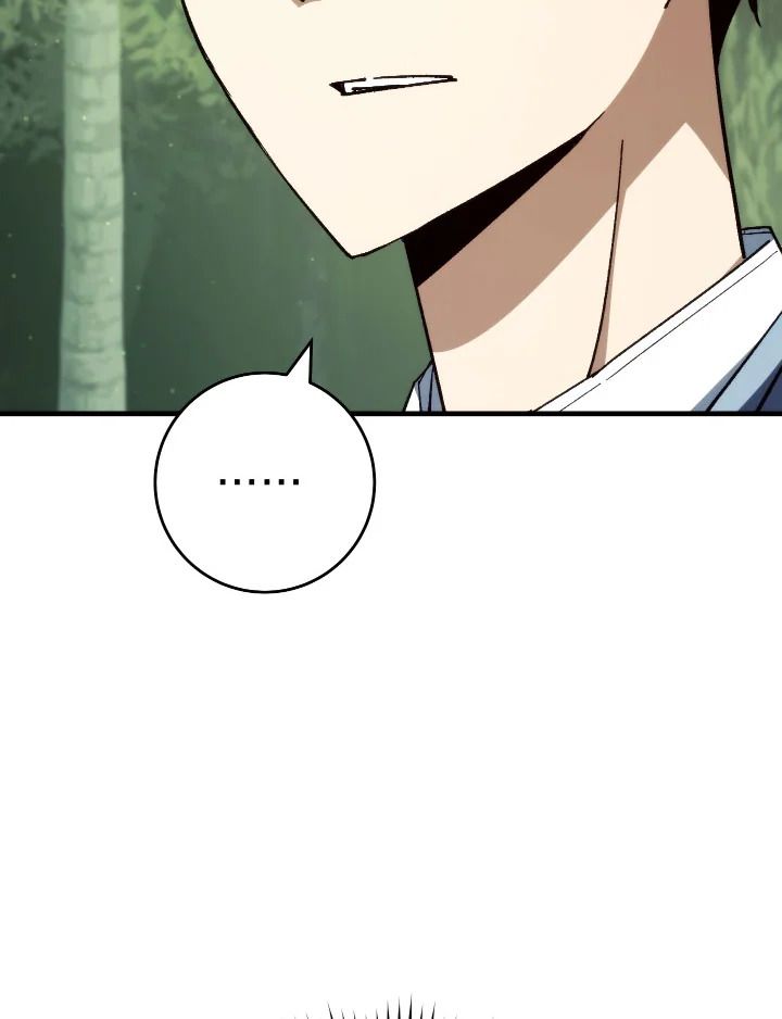 The Hero Returns ตอนที่ 84 หน้า 136