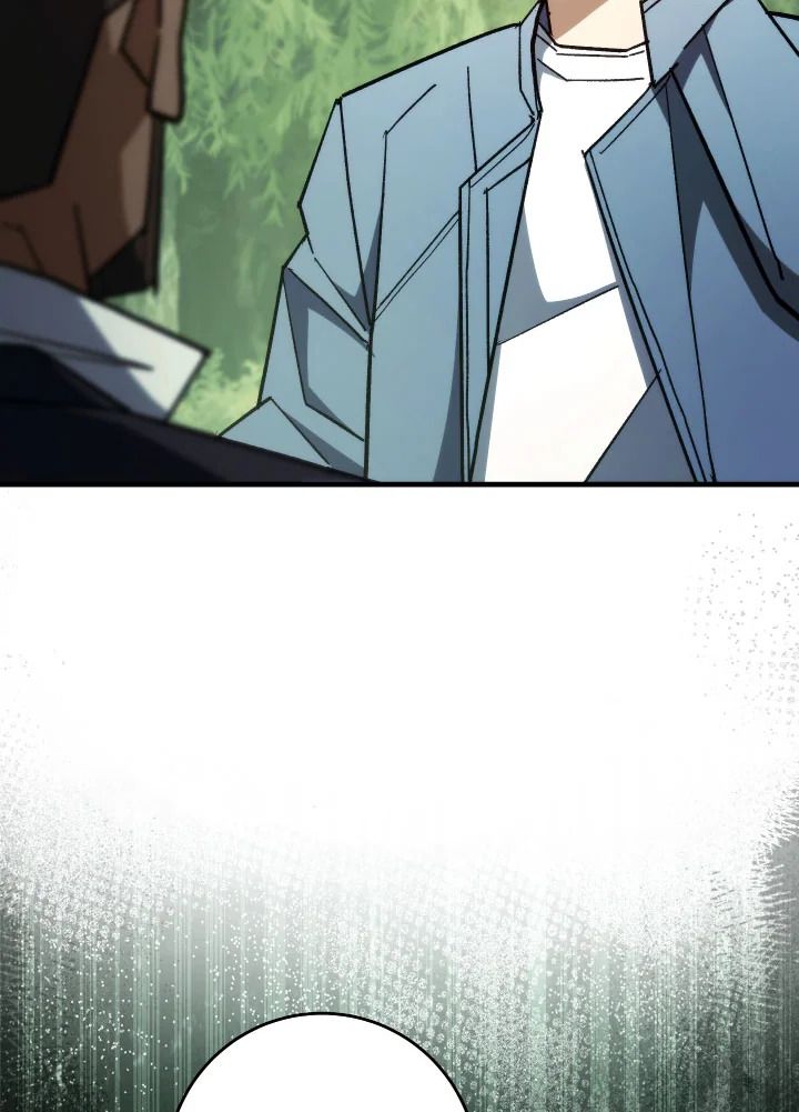 The Hero Returns ตอนที่ 84 หน้า 140