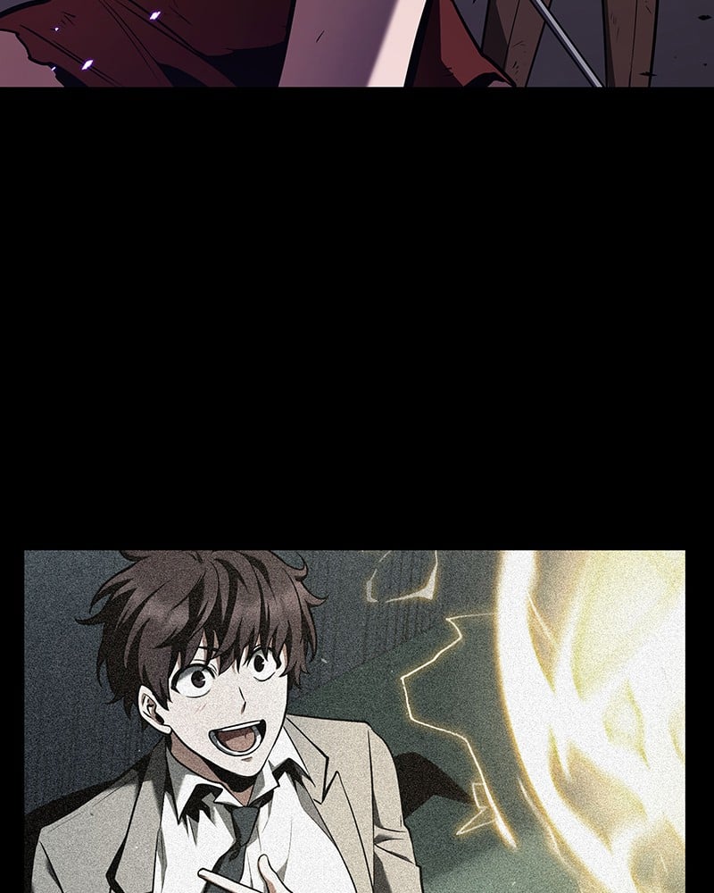 Omniscient Reader อ่านชะตาวันสิ้นโลก ตอนที่ 84 หน้า 141