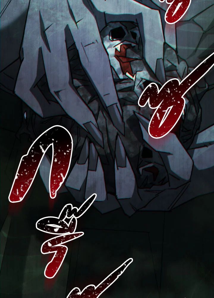 The Hero Returns ตอนที่ 84 หน้า 143