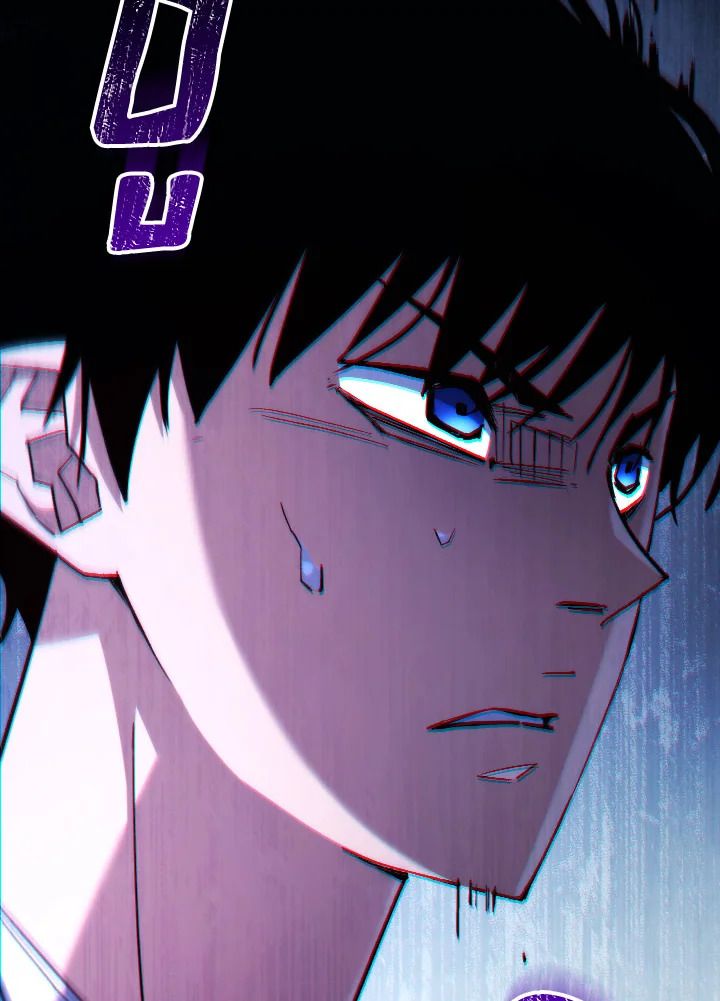 The Hero Returns ตอนที่ 84 หน้า 145