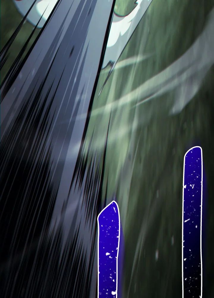 The Hero Returns ตอนที่ 84 หน้า 148