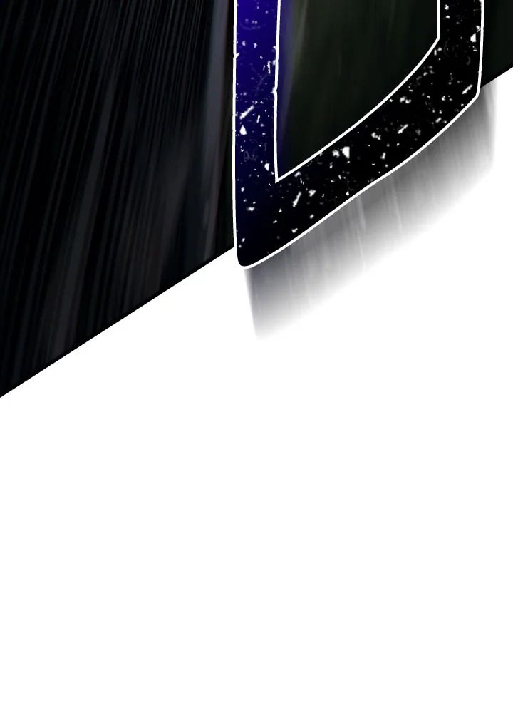 The Hero Returns ตอนที่ 84 หน้า 149