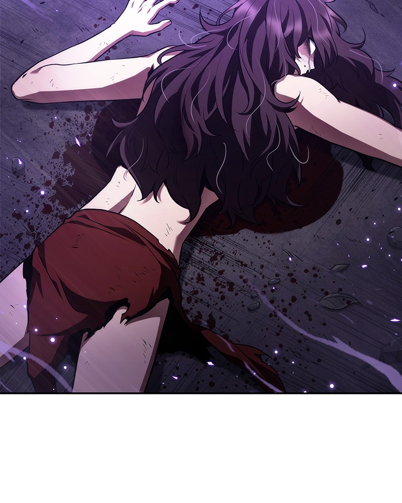 Omniscient Reader อ่านชะตาวันสิ้นโลก ตอนที่ 84 หน้า 150