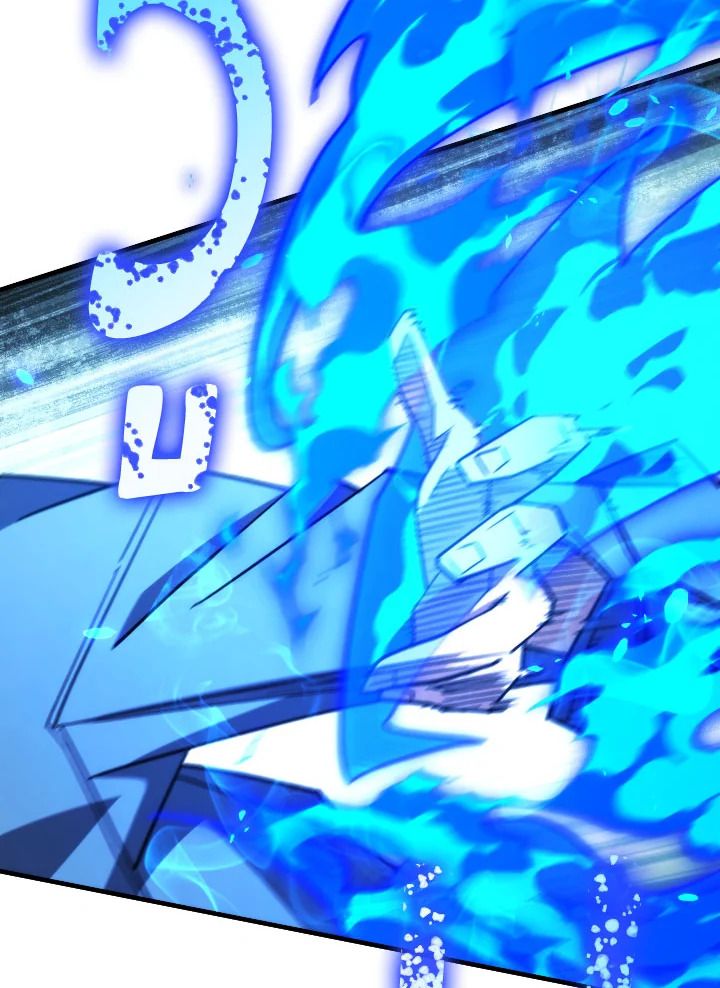 The Hero Returns ตอนที่ 84 หน้า 153