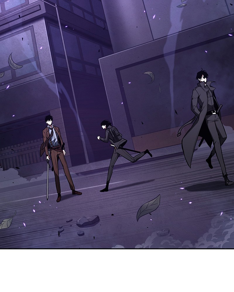 Omniscient Reader อ่านชะตาวันสิ้นโลก ตอนที่ 84 หน้า 154