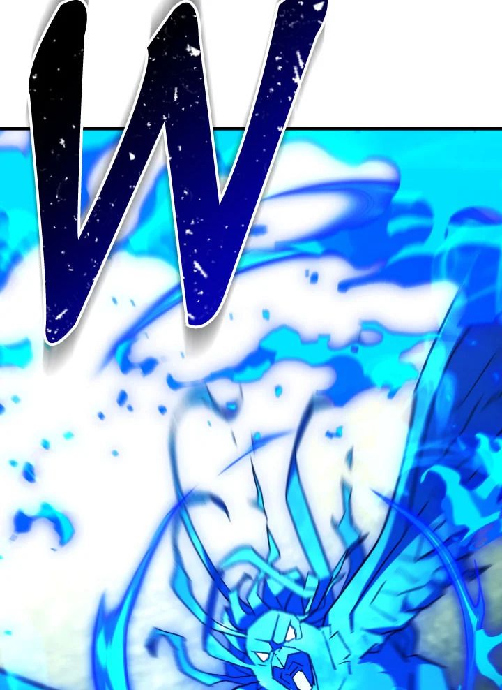 The Hero Returns ตอนที่ 84 หน้า 157