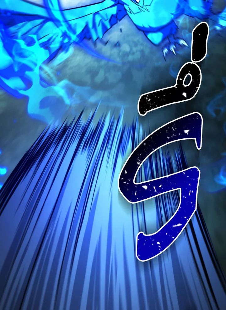 The Hero Returns ตอนที่ 84 หน้า 158