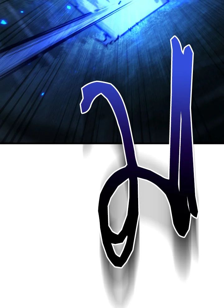 The Hero Returns ตอนที่ 84 หน้า 163