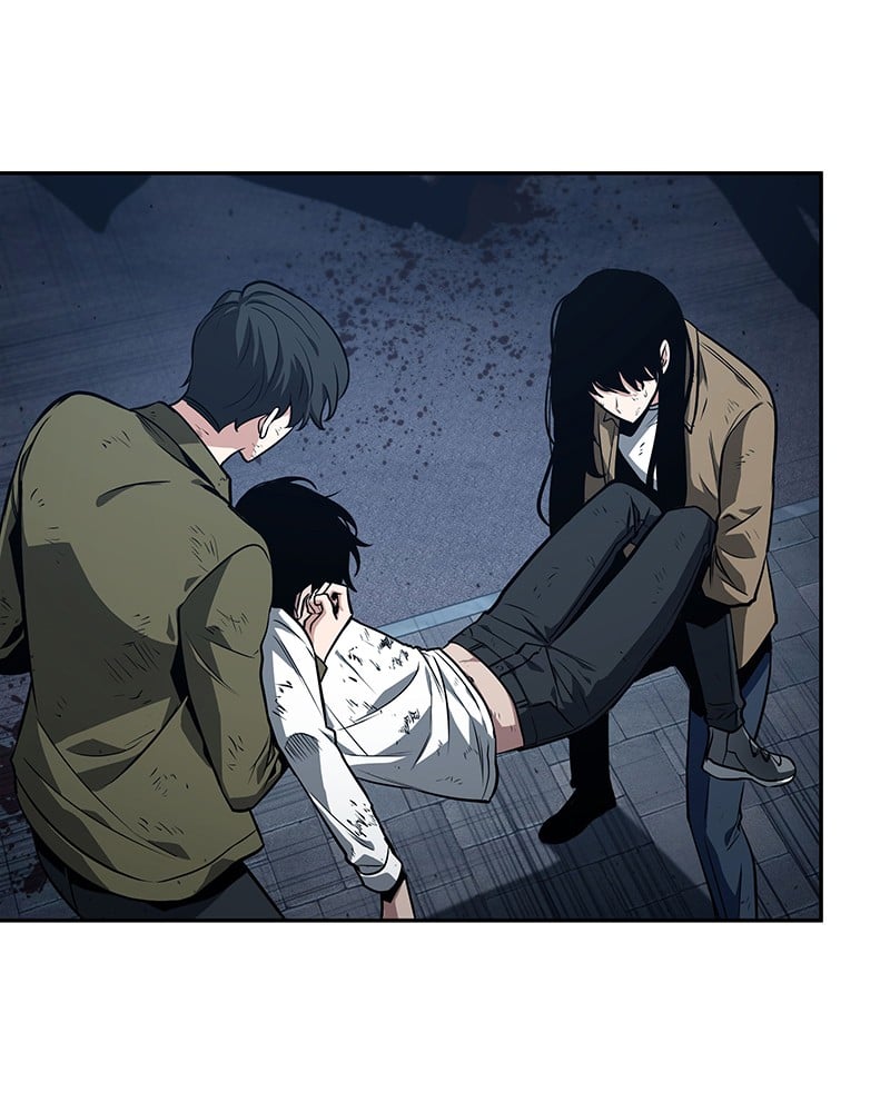 Omniscient Reader อ่านชะตาวันสิ้นโลก ตอนที่ 85 หน้า 7