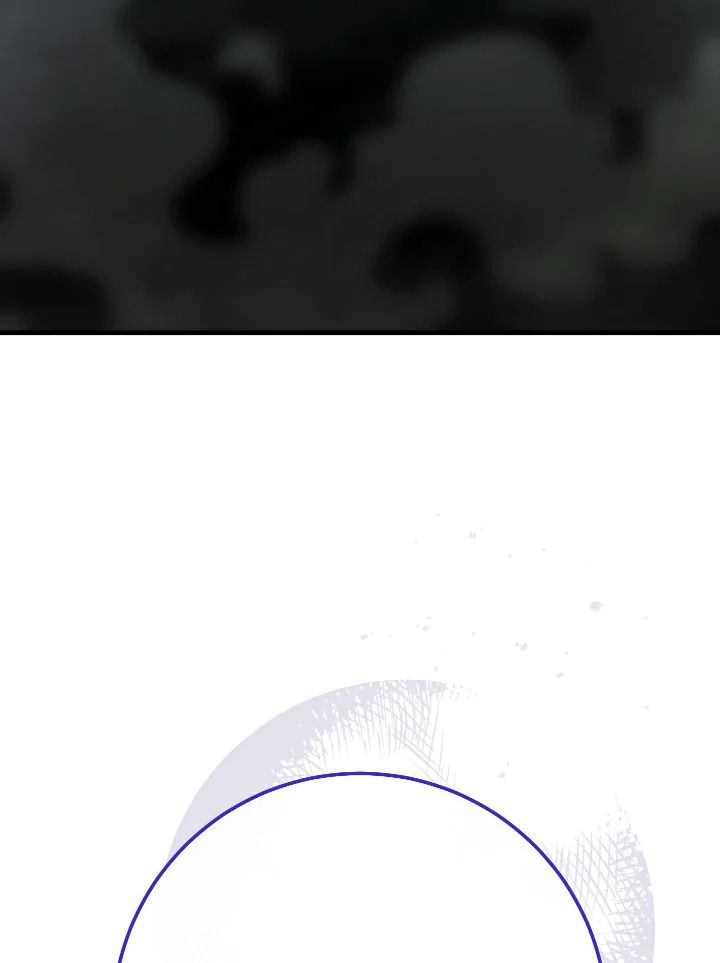 The Hero Returns ตอนที่ 85 หน้า 8