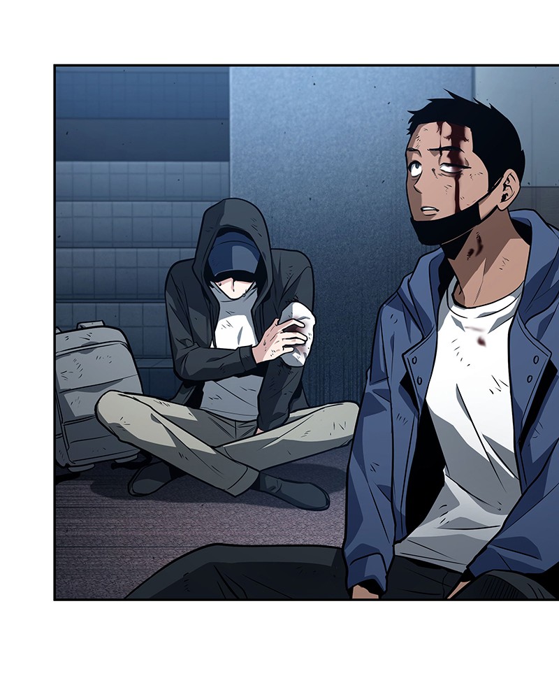 Omniscient Reader อ่านชะตาวันสิ้นโลก ตอนที่ 85 หน้า 8