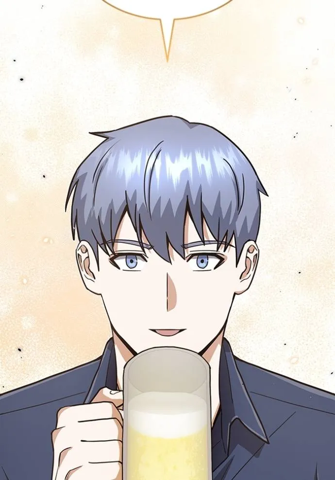 Genius of the Unique Lineage อัจฉริยะนอกคอก ตอนที่ 85 หน้า 11