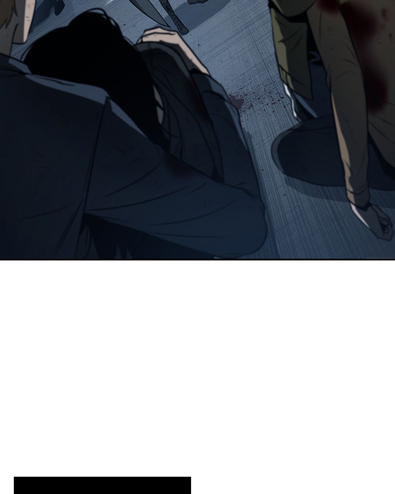 Omniscient Reader อ่านชะตาวันสิ้นโลก ตอนที่ 85 หน้า 12