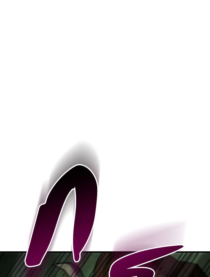 The Hero Returns ตอนที่ 85 หน้า 14