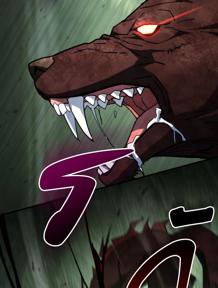 The Hero Returns ตอนที่ 85 หน้า 16