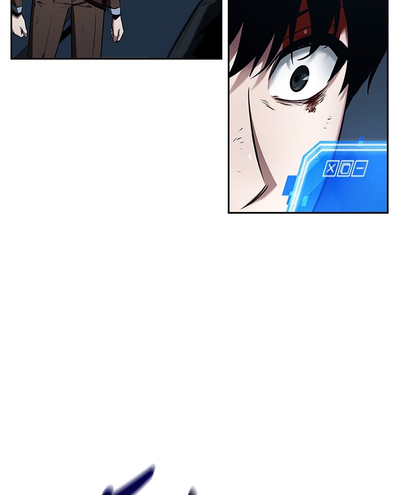 Omniscient Reader อ่านชะตาวันสิ้นโลก ตอนที่ 85 หน้า 16