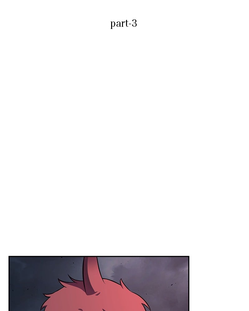 Omniscient Reader อ่านชะตาวันสิ้นโลก ตอนที่ 85 หน้า 23