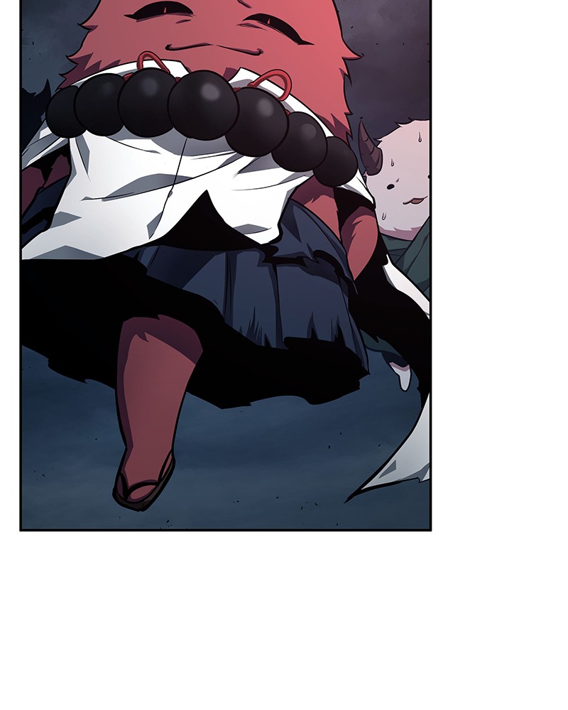 Omniscient Reader อ่านชะตาวันสิ้นโลก ตอนที่ 85 หน้า 24