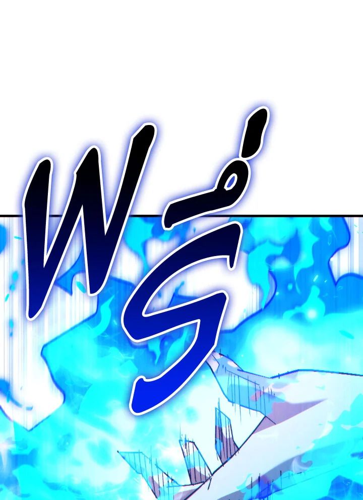 The Hero Returns ตอนที่ 85 หน้า 30