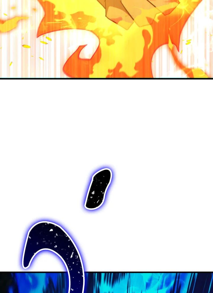 The Hero Returns ตอนที่ 85 หน้า 32